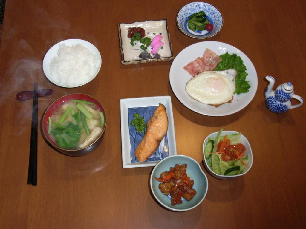 فندق Minshuku Hoshi No Sumika Shibushi المظهر الخارجي الصورة